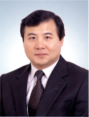 회장님
